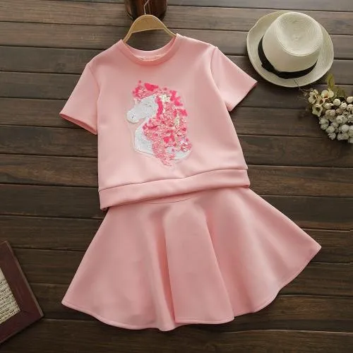 computer embroidery machine price in sri lanka