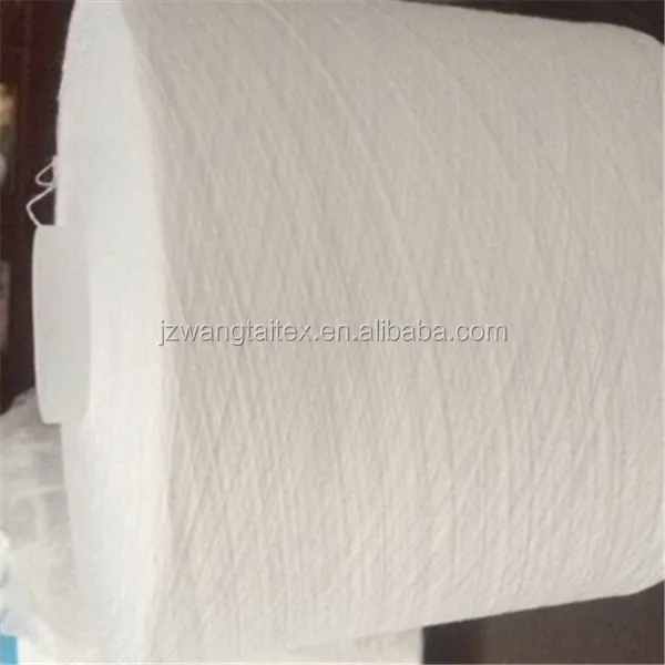 
100% SPUN POLYESTER SEWING THREAD 