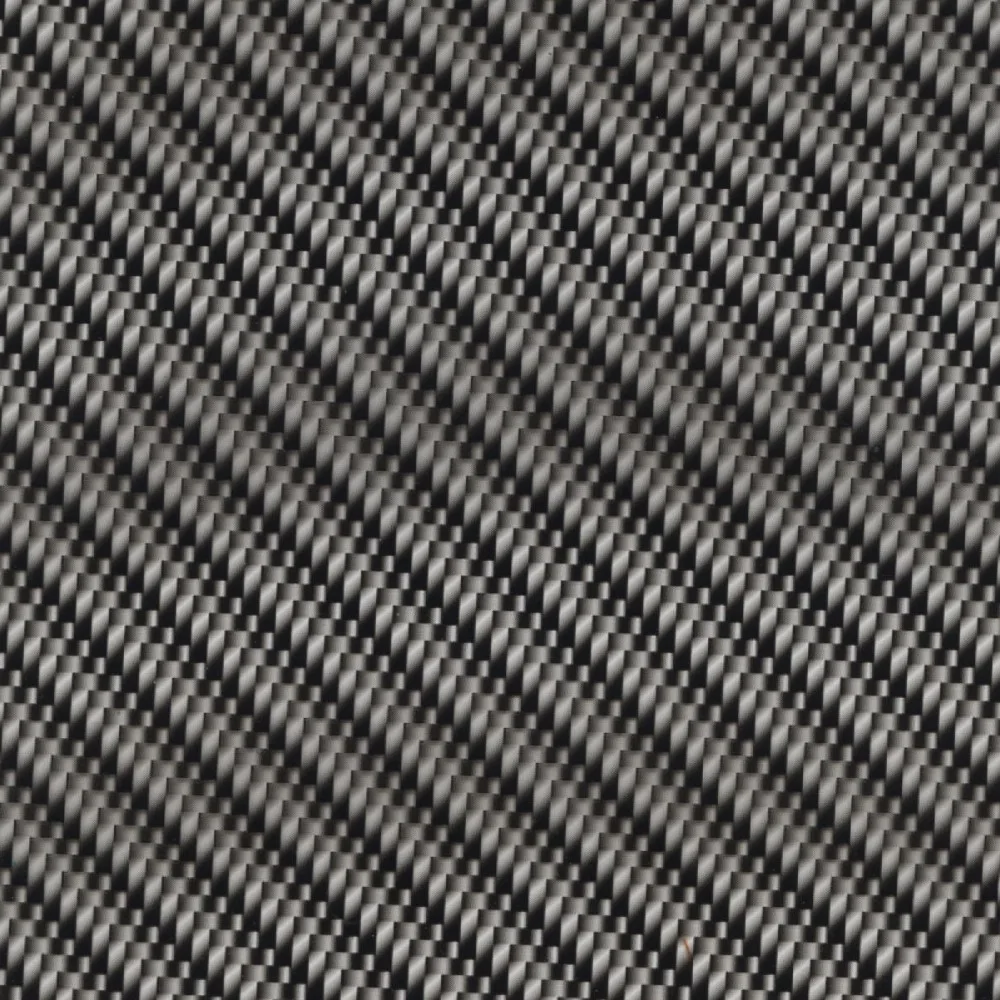 Wholesale No.M1089A Carbon Fiber Water Transfer Printing Film Hydrographic Film for hydro dipping