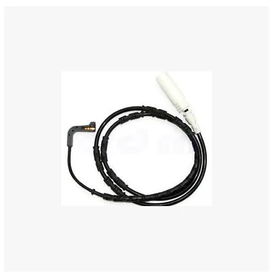 Brake Pad Wear Sensors 3435 6762 253,34356762253,34356789445 Fits E81,E82,E87,E90