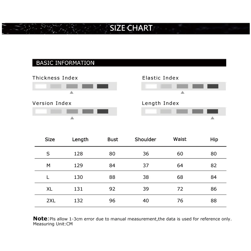 YF-MY750 Women Ladies Adults Velvet Gauze Grid Splicing Dancing Dress Waltz Tango Ballroom Costume Evening Party V-neck Dress