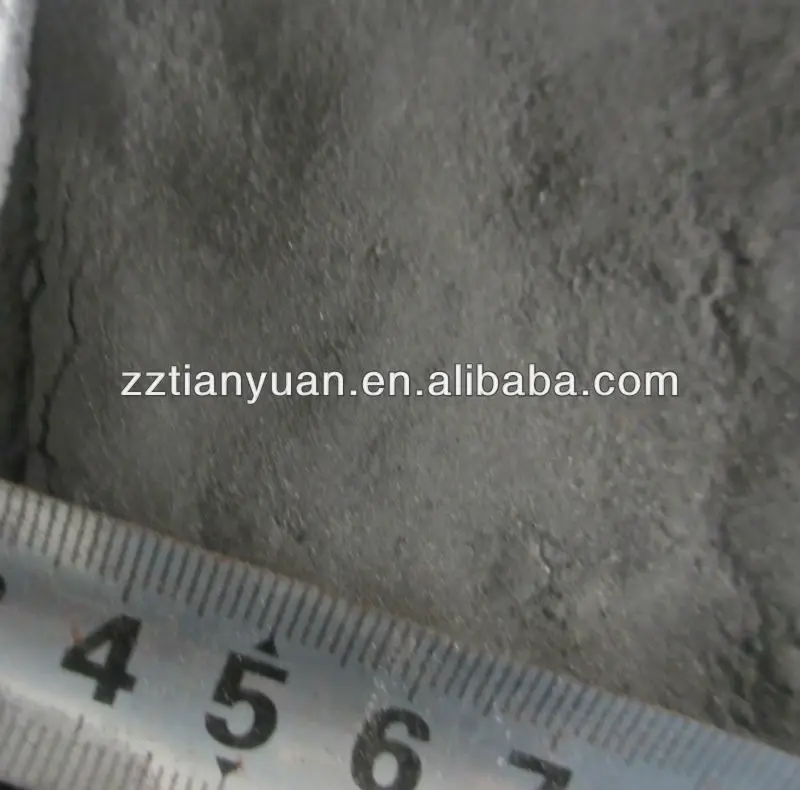 Wood sawdust shavings pine wood Beech birch sandalwood bamboo herbs coconut shell corn cob grinding fine powder making machine