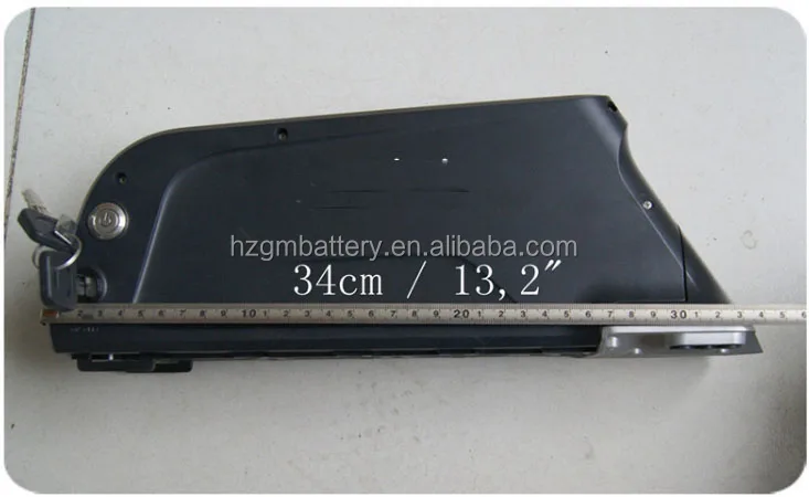 
Wholesale 18650 3.7v battery,7s3p 24v 8.7ah lithium ion 18650 battery pack for e scooter 