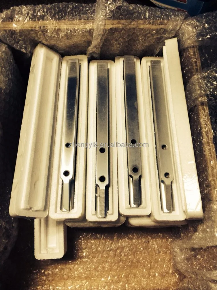 
Spare Parts - Welding Roller DIscon, Carbide tip Soudronic 