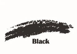 Dexe Temporary Hair Dye Cover Gray Roots Private Label Grey Hair Concealer