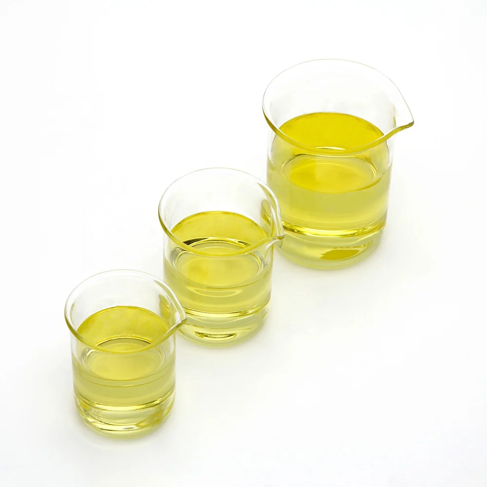 
The most stylish nature body shop tea tree oil 