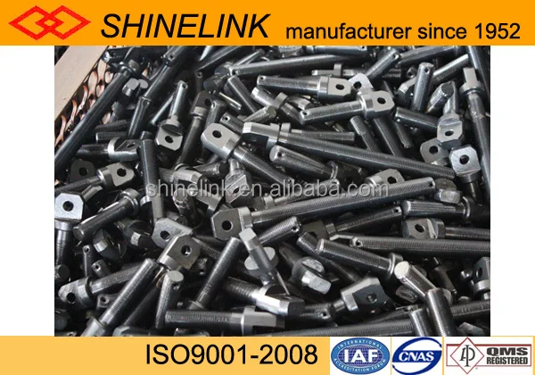 AL422 AL444 AL466 цепочка с листьями