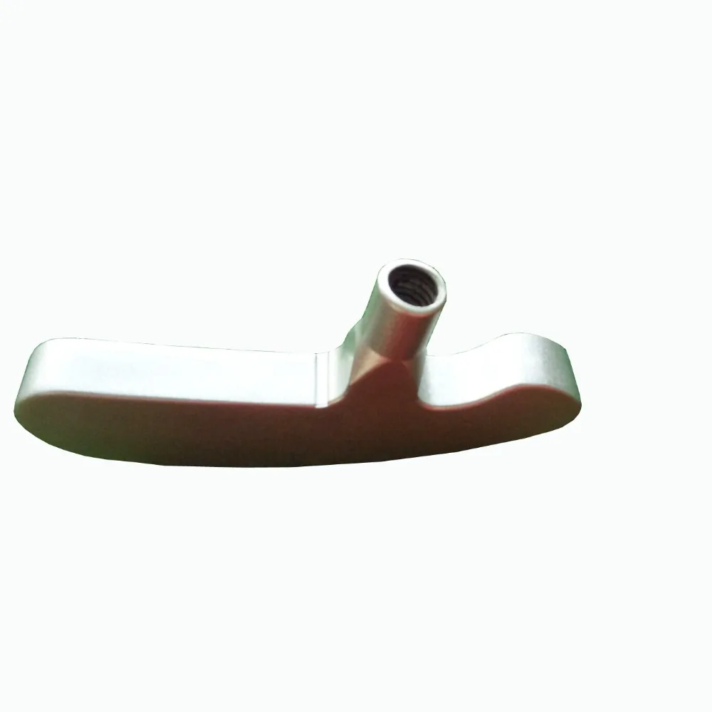 Голова клюшки для гольфа Junior