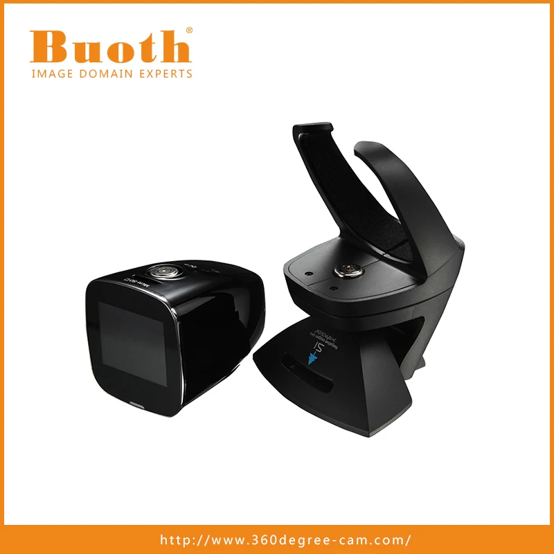 
Private Mould A1 Magnetic Power connected 1080P HD Card DVR,WiFi Dash Camera 