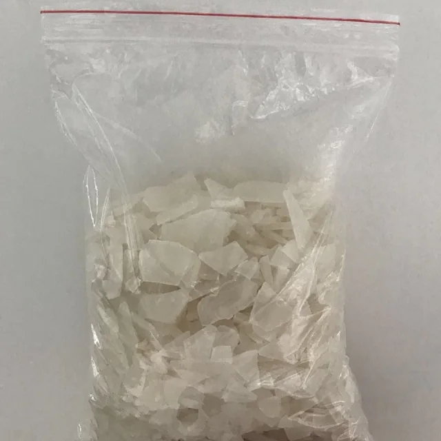 Molecular formula Al2 ( so4 ) 3 with Aluminium Sulphate