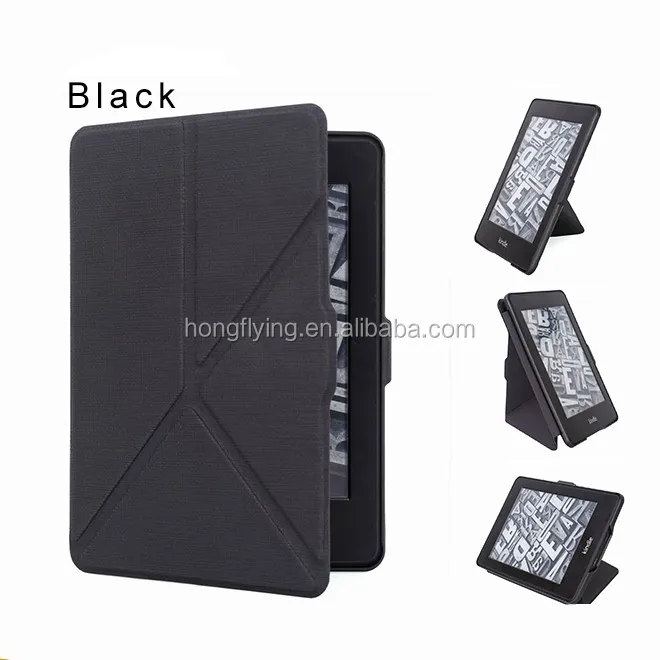 
Transformers cases For Amazon Kindle paperwhite PU leather Tablet cover case 