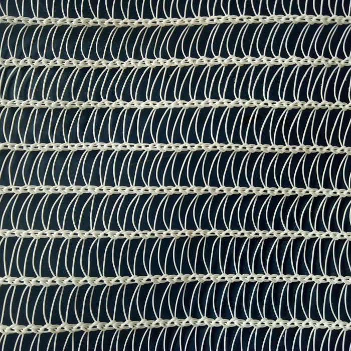 hdpe uv protection anti hail net