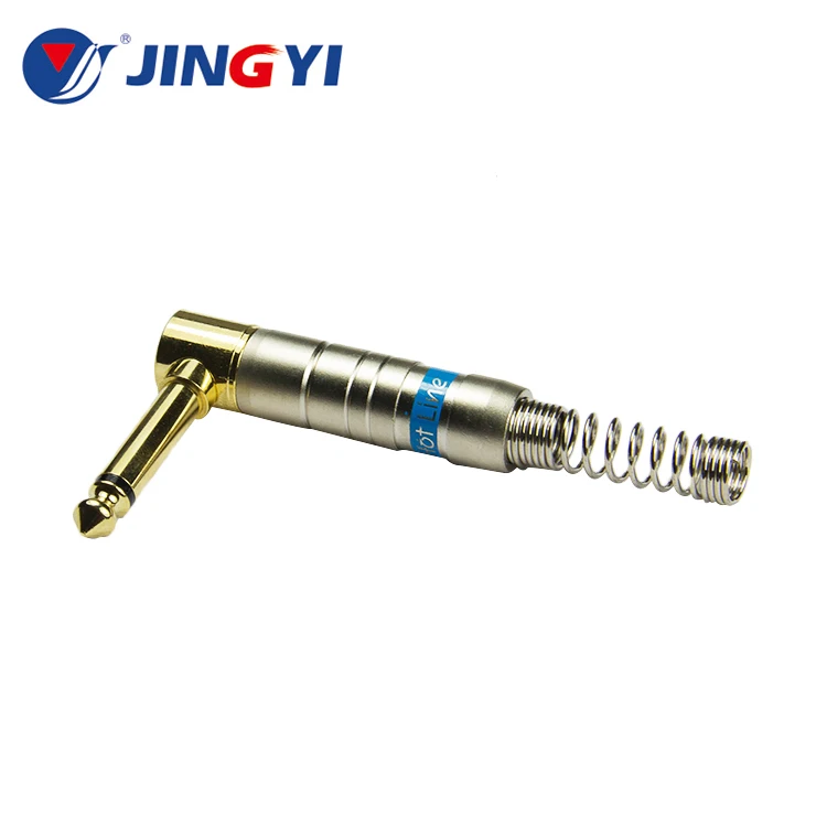 CE утвержден горячие продажи индивидуальный логотип провода разъем