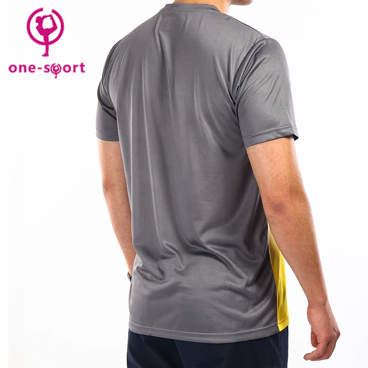 Cheap tracksuits compression sports wear men, custom wholesale sportswear men