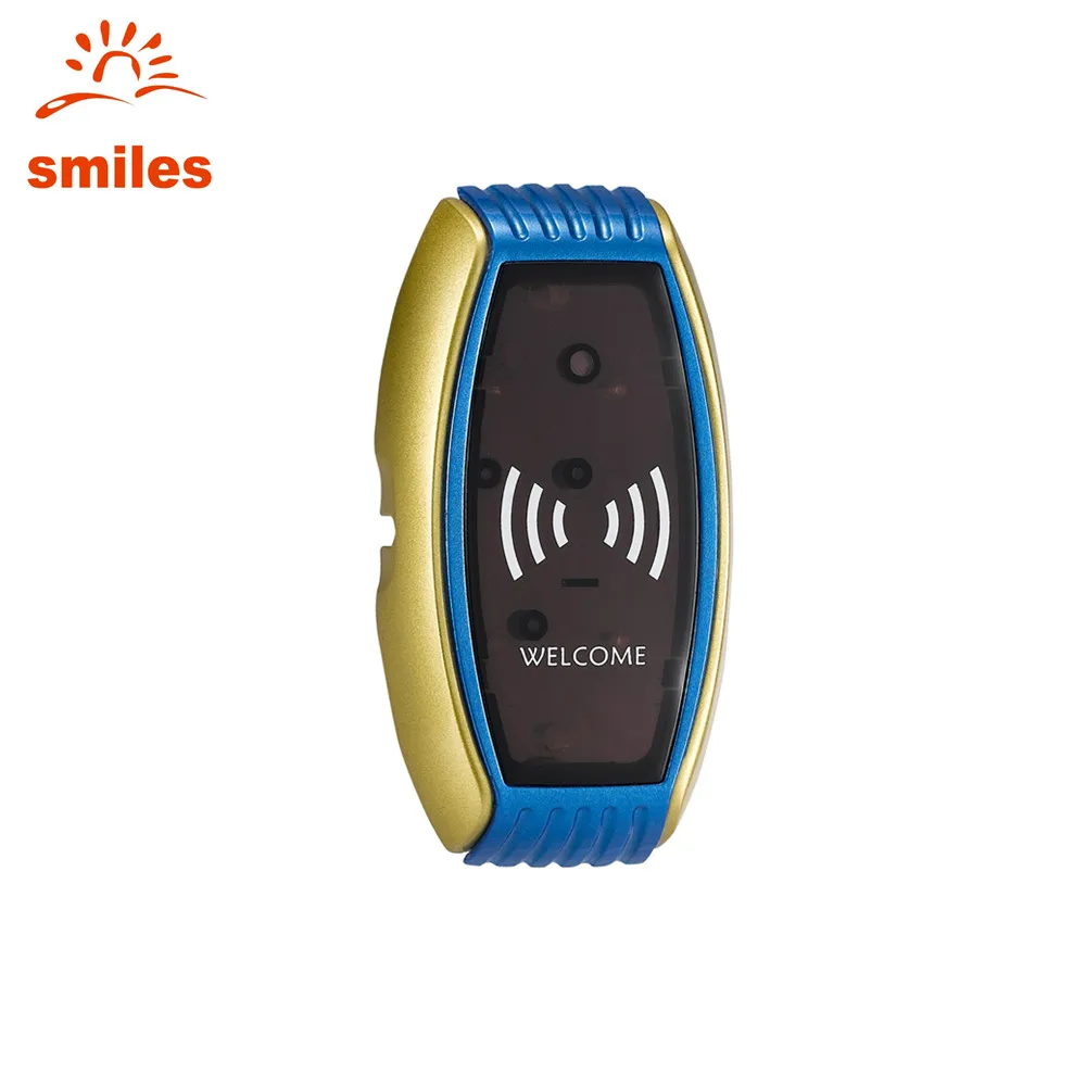 Wholesale Smart RFID Card Locker Lock /Electric Cabinet Lock For Swimming Pool/GYM