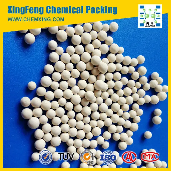 Сушки атмосферных газов молекулярные сита 4а