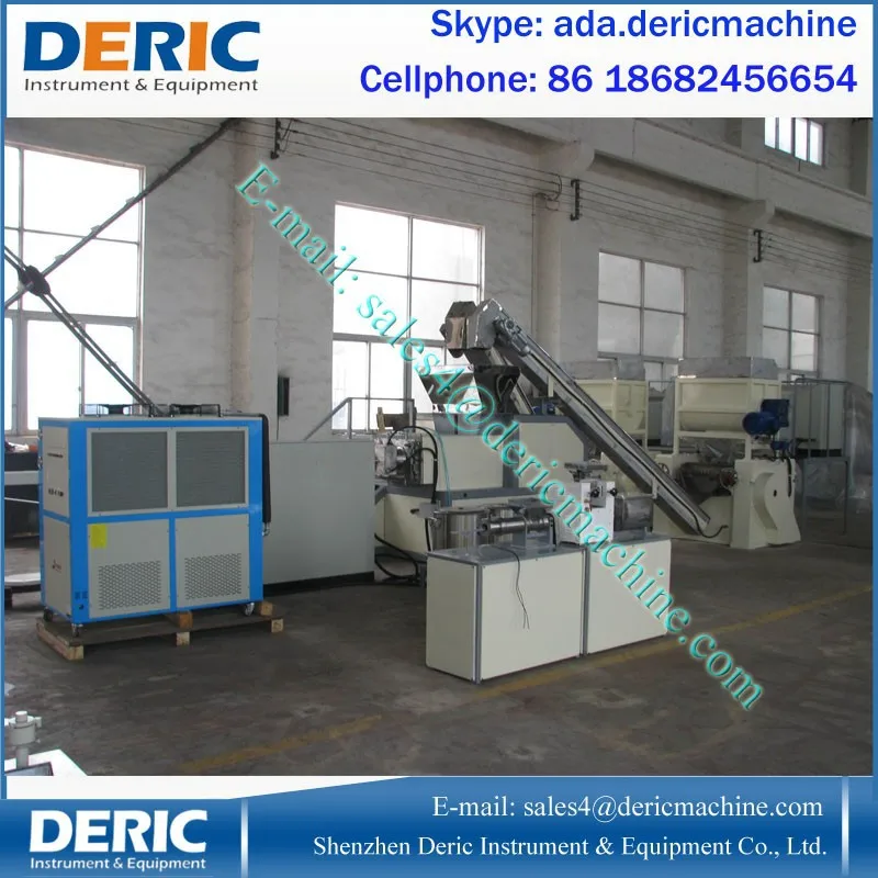 Китай завод производитель хозяйственное мыло делая машину с хорошей репутацией