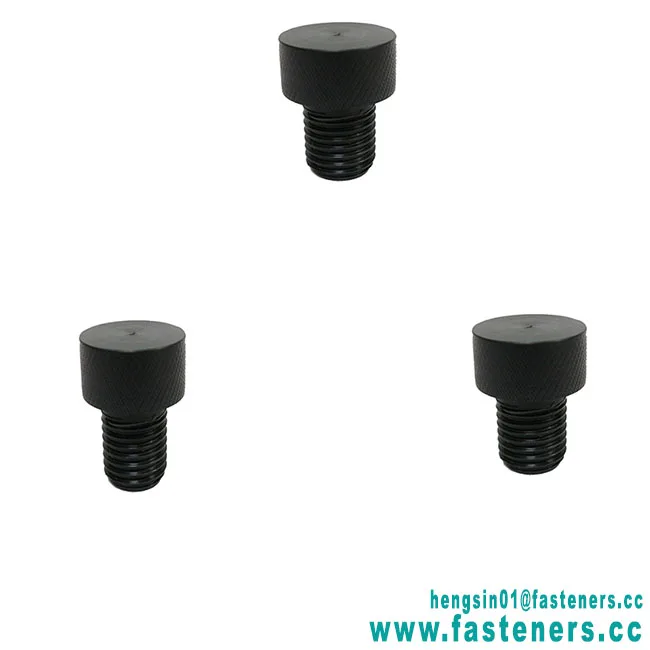 Factory Low Price Nylon ABS Delrin Lock Nuts Nylon Hex Bolts Plastic Nuts And Bolts