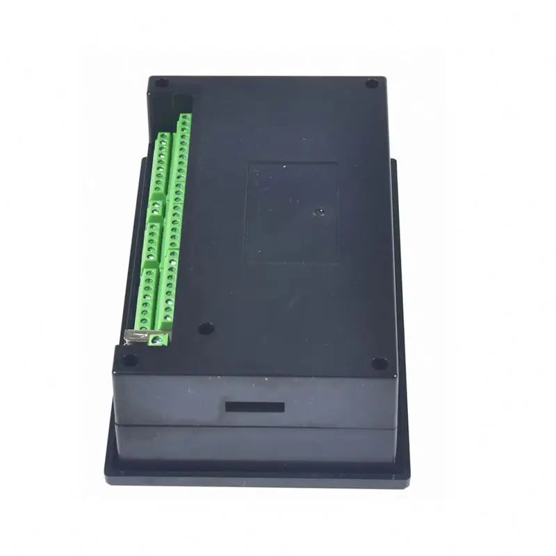 
DDCSV2.1 CNC 500KHZ 4 Axis Motion Controller Stepper Motor Driver 