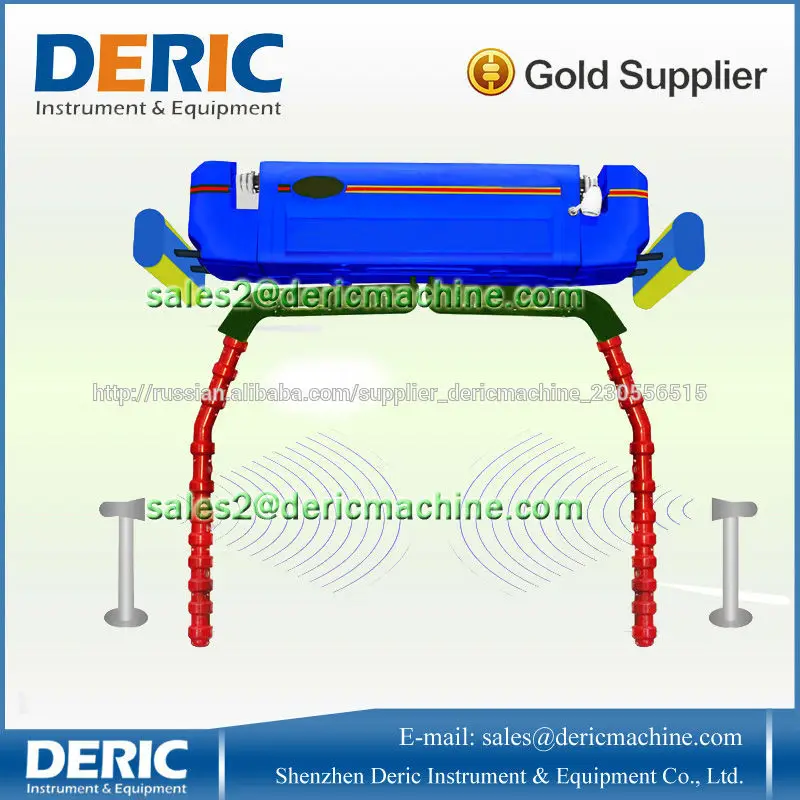 Горячий продавать Автомойка с одним касанием