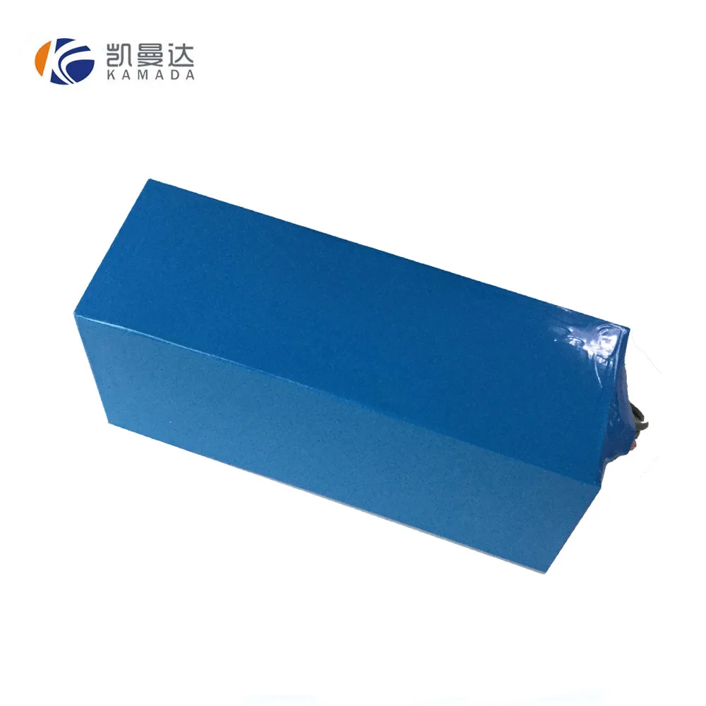 rechargeable 24v 10ah 20ah lithium ion batteries e-bike li-ion battery pack