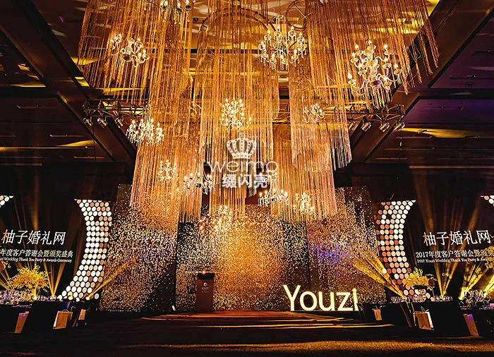 
2018 Shimmer Wall Decorative Panel tv background wall design 