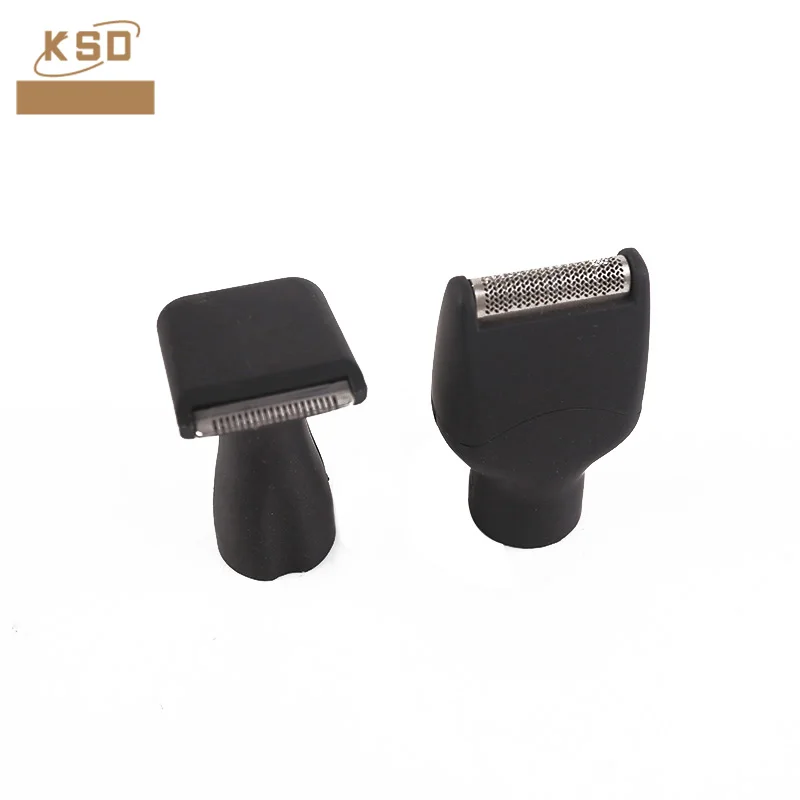 OEM Multifunction Hair Salon Products