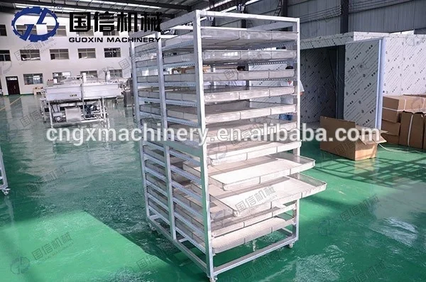 
supplier industrial meat dehydrator dryer 
