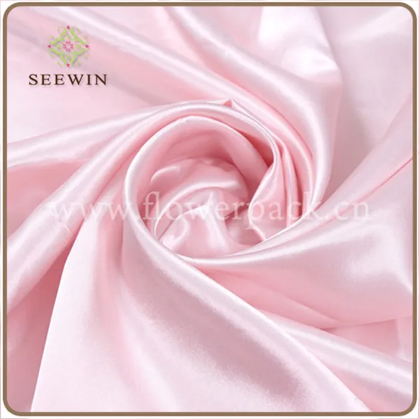 скатерть столовое белье