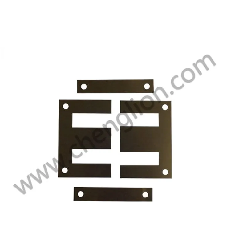 
Active Power Factor Compensation and High Intensity Discharge Usage 1000w hps electronic ballast steel sheet iron core 