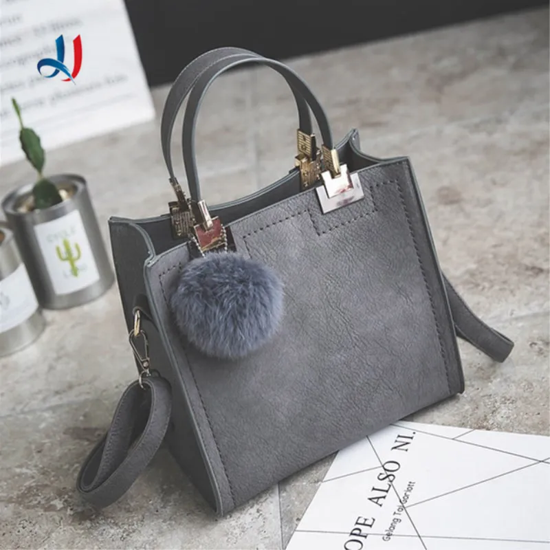 Women Handbag China 2022 Hot Selling Fancy Personalized Pu Leather for Lady  Tote Bag,fashion OEM Open
