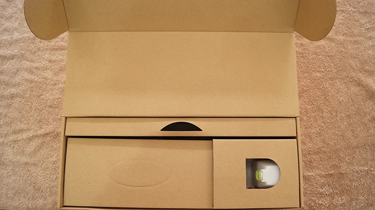 Brass faucet & shower combination bath mixer heart 3 way bathroom shower faucet