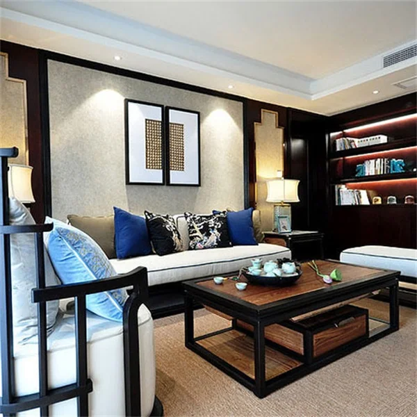 
Natural Indoor Sisal Jute Carpet for sale 