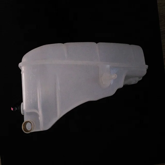 DeutzBFM1013  Diesel engine spare parts Expansion tank 04208098 04293026