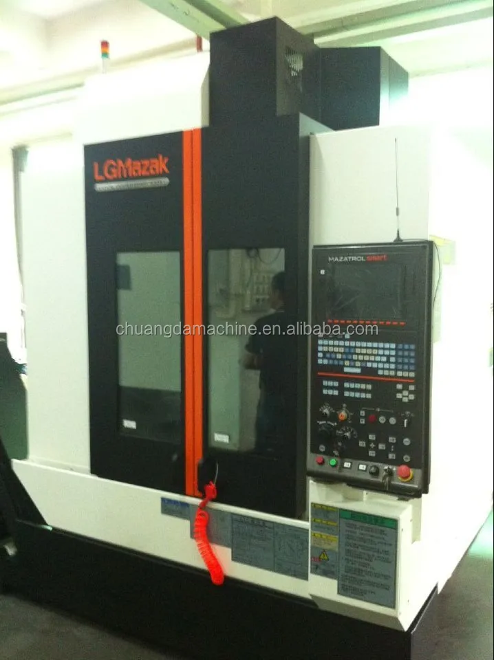 CD-1828I CE Certification and Wet Napkin Machine Product Type wet wipes manufacturing machine