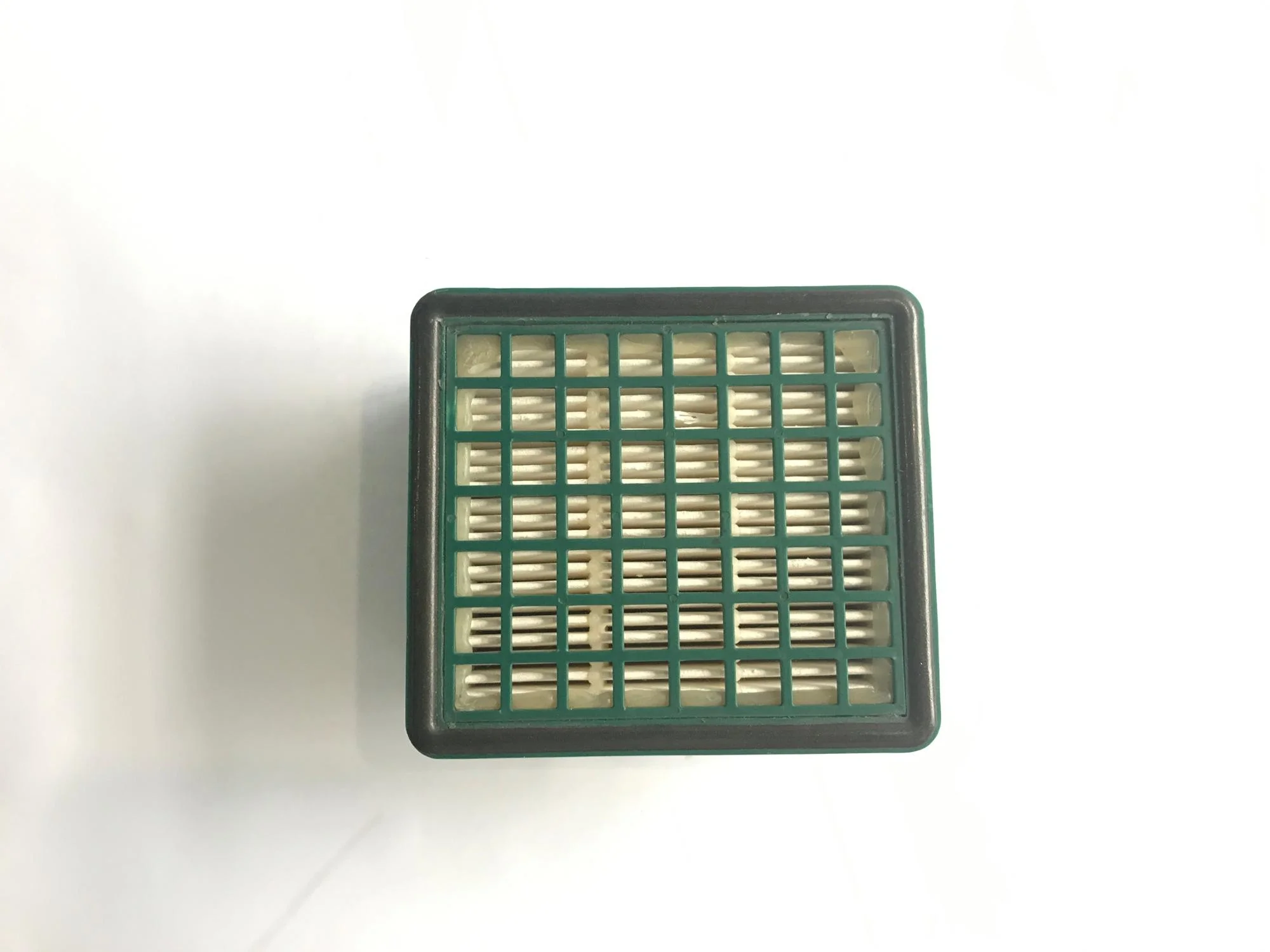 Replacement HEPA Filter for Vorwerk Kobold VK130 & VK131 Vacuum Cleaner Hoover