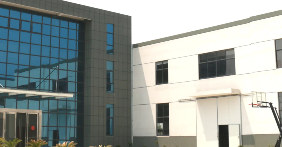 Mattis wholesale indoor garden battery operated led water fountain candle