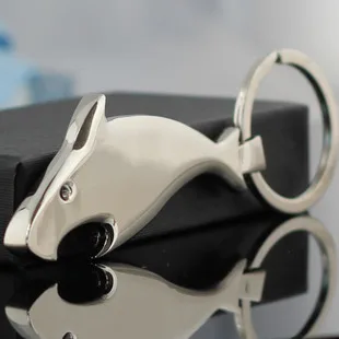 shark bottle opener keychain hombre novelty items
