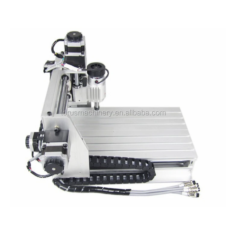 1530 cnc router for wood aluminum copper acrylic pcb