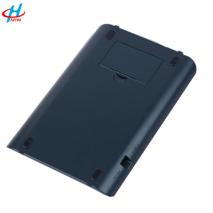 BL-01 500gx0.1ghigh точность дешевые цифровые ювелирные карманные