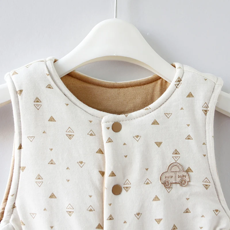 
baby Infant & Toddlers velvet Cotton Quilted Baby Suspender Trousers pants Clothes 