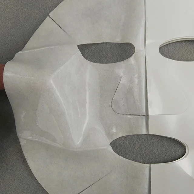 High Potency Formulation ODM/OEM PANTHENOL Focus Sensitive Skin Treat Acne Cream Mask