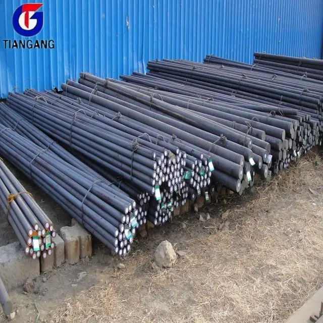 12 gauge galvanized steel wire