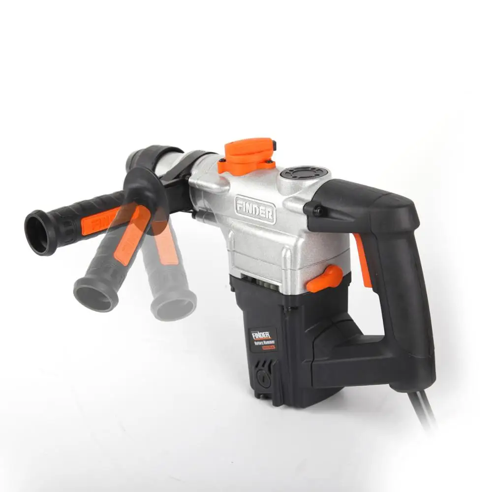 Электрический перфоратор, перфоратор, перфоратор для продажи