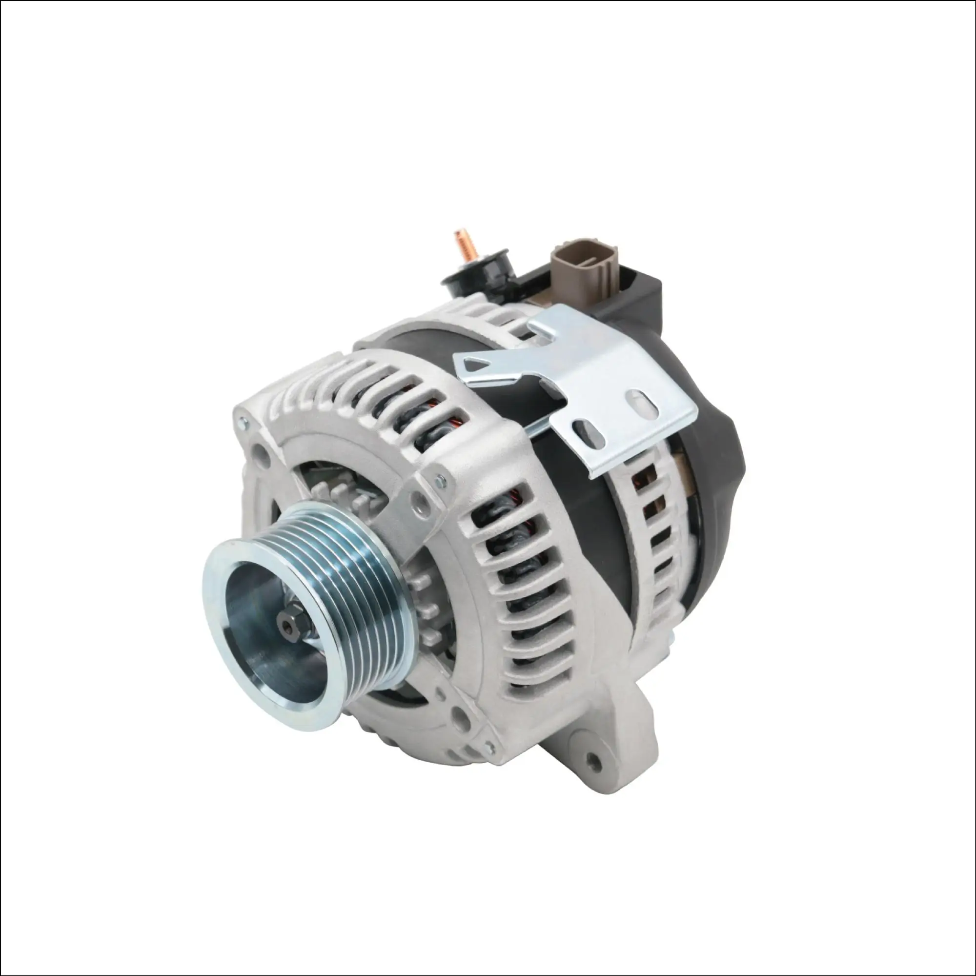 Сверхмощный высококачественный автоматический генератор RAV4 2004