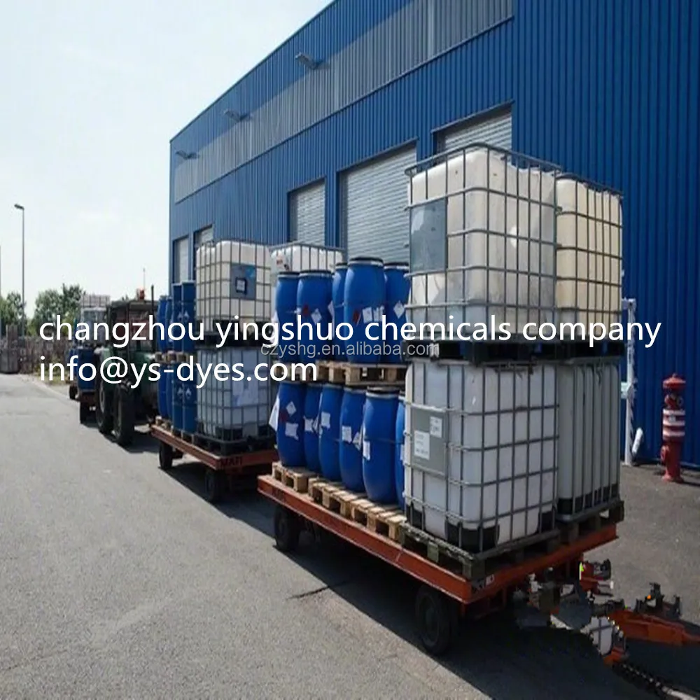 High quality press cakes disperse blue 359 Indigo Blue 359 textile dye