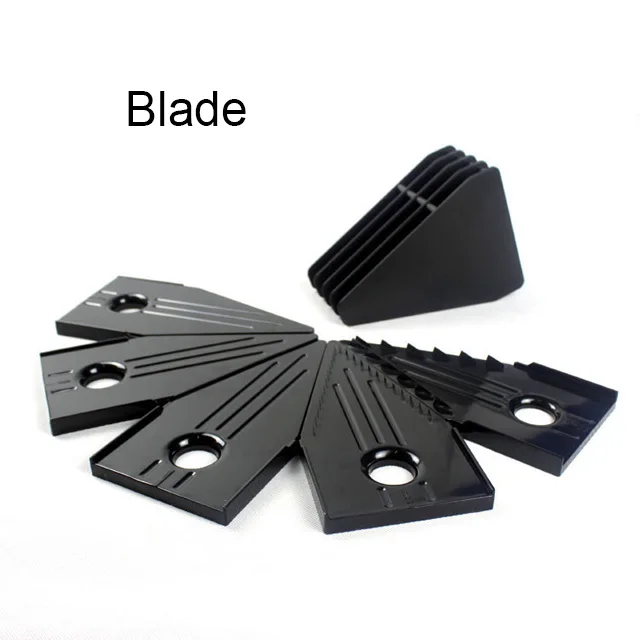 V shape multi  kitchen carrot mandoline vegetable fruit slicer cutter online