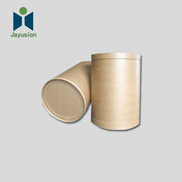 High Purity 99% Sodium gualenate Sodium Guaiazulene Sulfonate Cas 6223-35-4