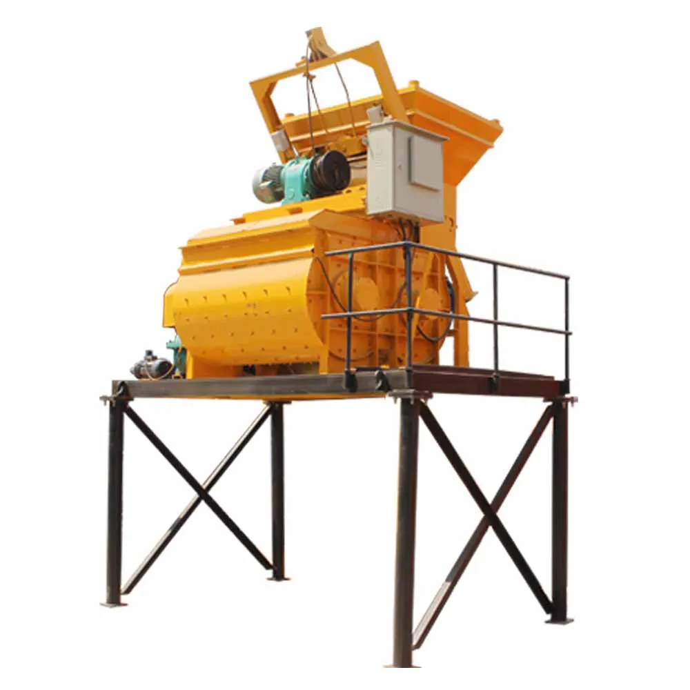 QTF10-15 Brick and Block making Machine fully automatic, Hollow Brick Making Machine in China