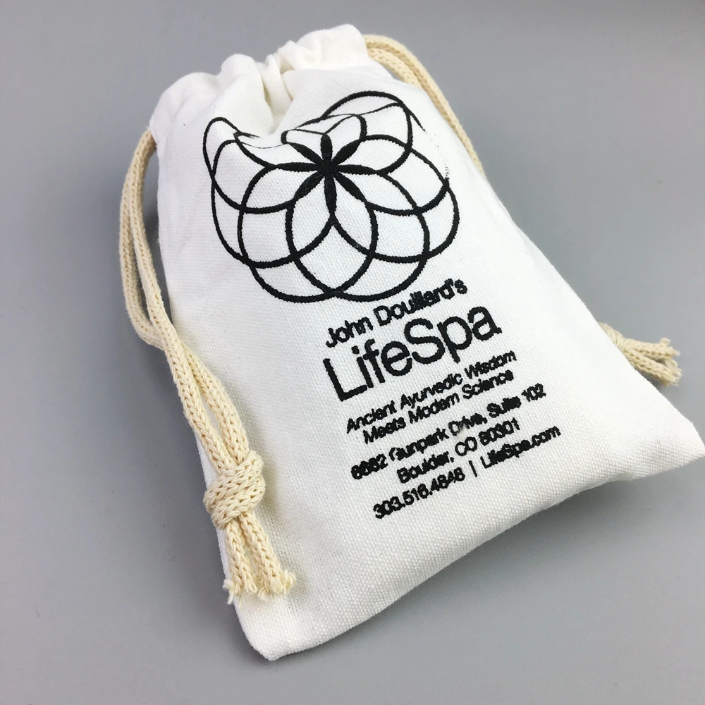 Заводская цена, холщовые хлопковые мешки на шнурке для обуви, тканевые мешки для пыли, мешки для обуви